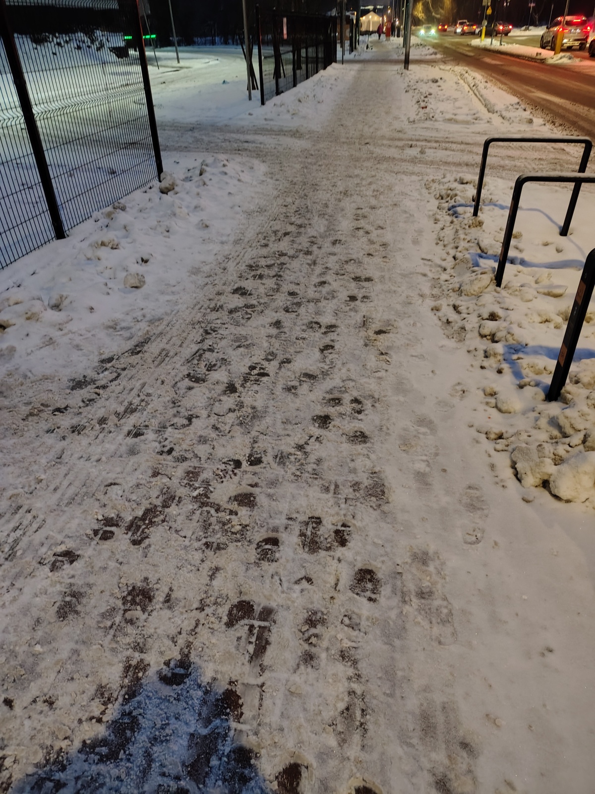 166a8c1b-1cc4-4fc2-ab93-1ff07c1a03f4