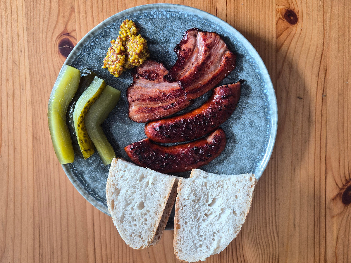 bb6a332a-bf26-4677-947b-ad0861546fda