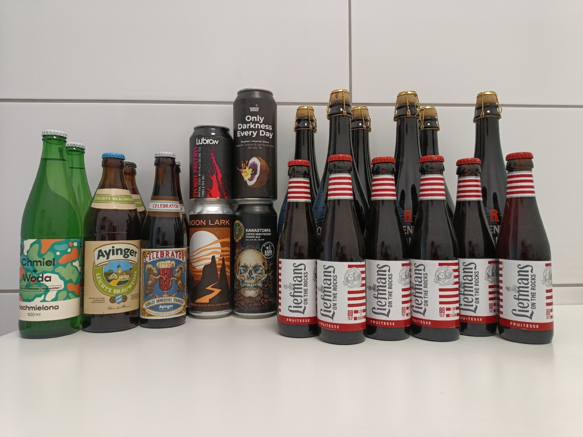 df784d80-b779-46e9-afbe-0b931ca40e68