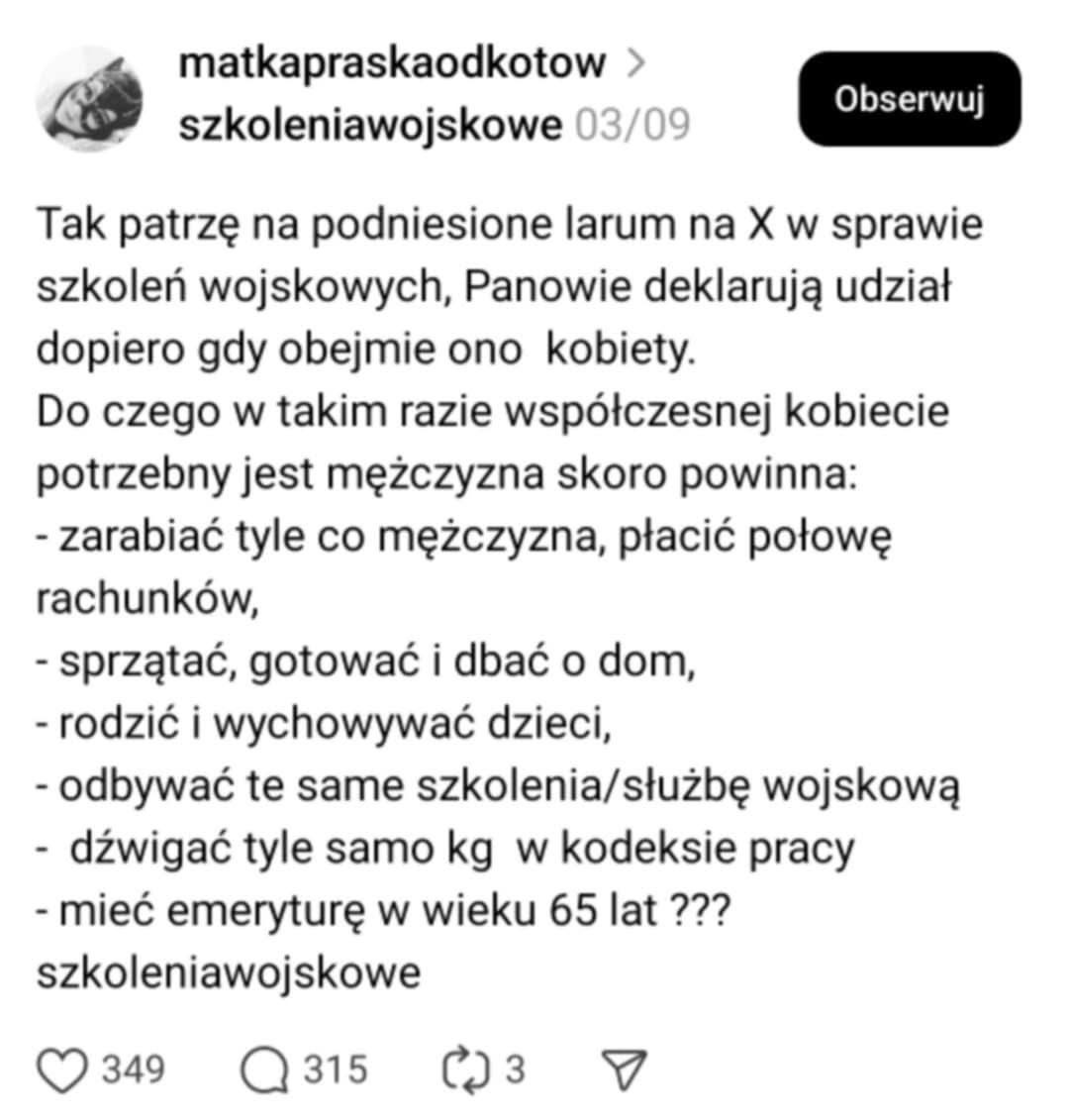 342c74e4-25e2-4e0b-8ae8-f8d31f39d26e