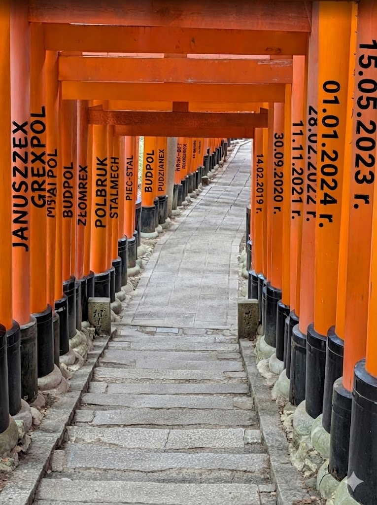 276763f5-2940-4a01-88af-b16abf518940