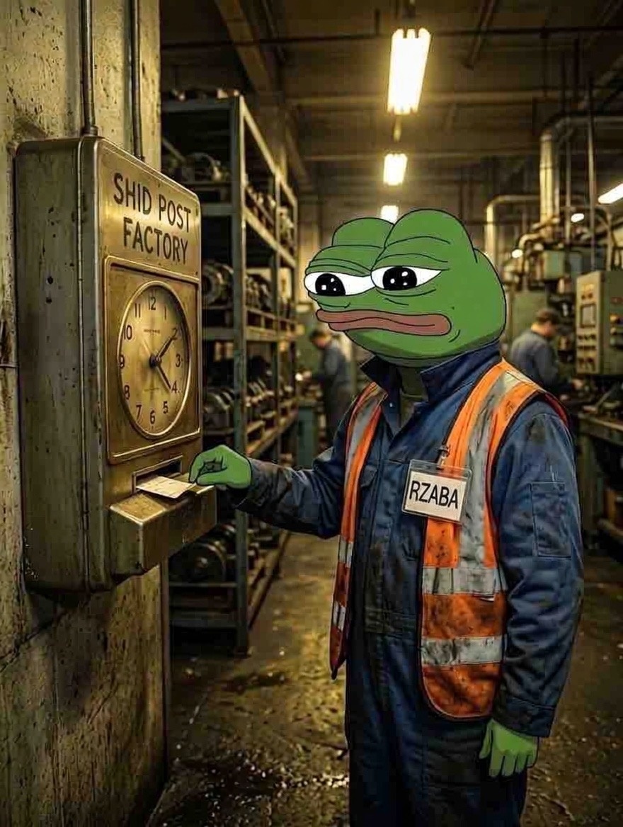 46ce176c-e643-4e20-be9b-4ff17e855405