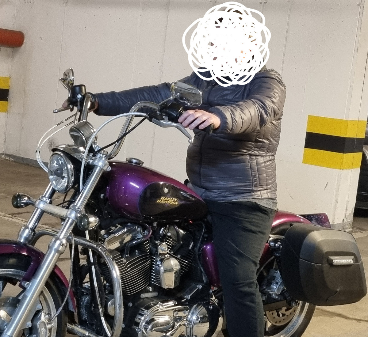 8a3097f2-09f7-40bb-9344-ff828cb6537a