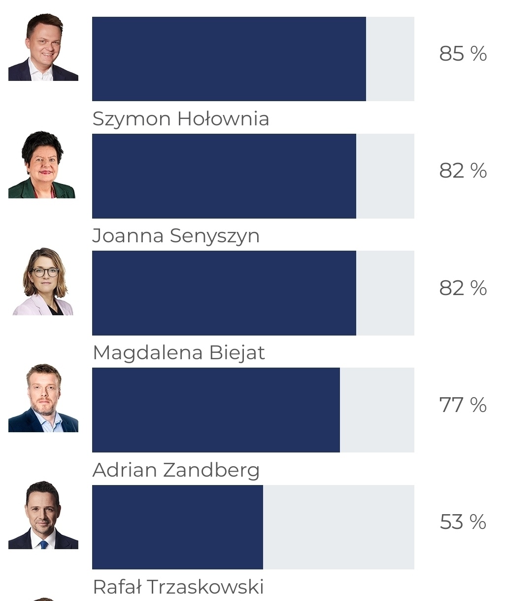 066334d4-1173-4ef3-85fc-116d613bee93