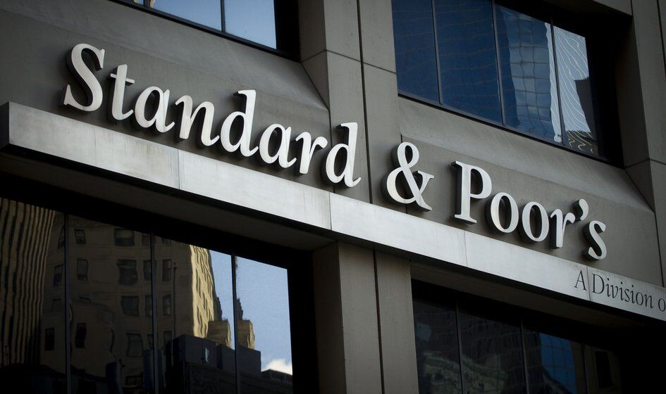 Agencja S&P nie opublikowała nowego raportu dot. ratingu Polski