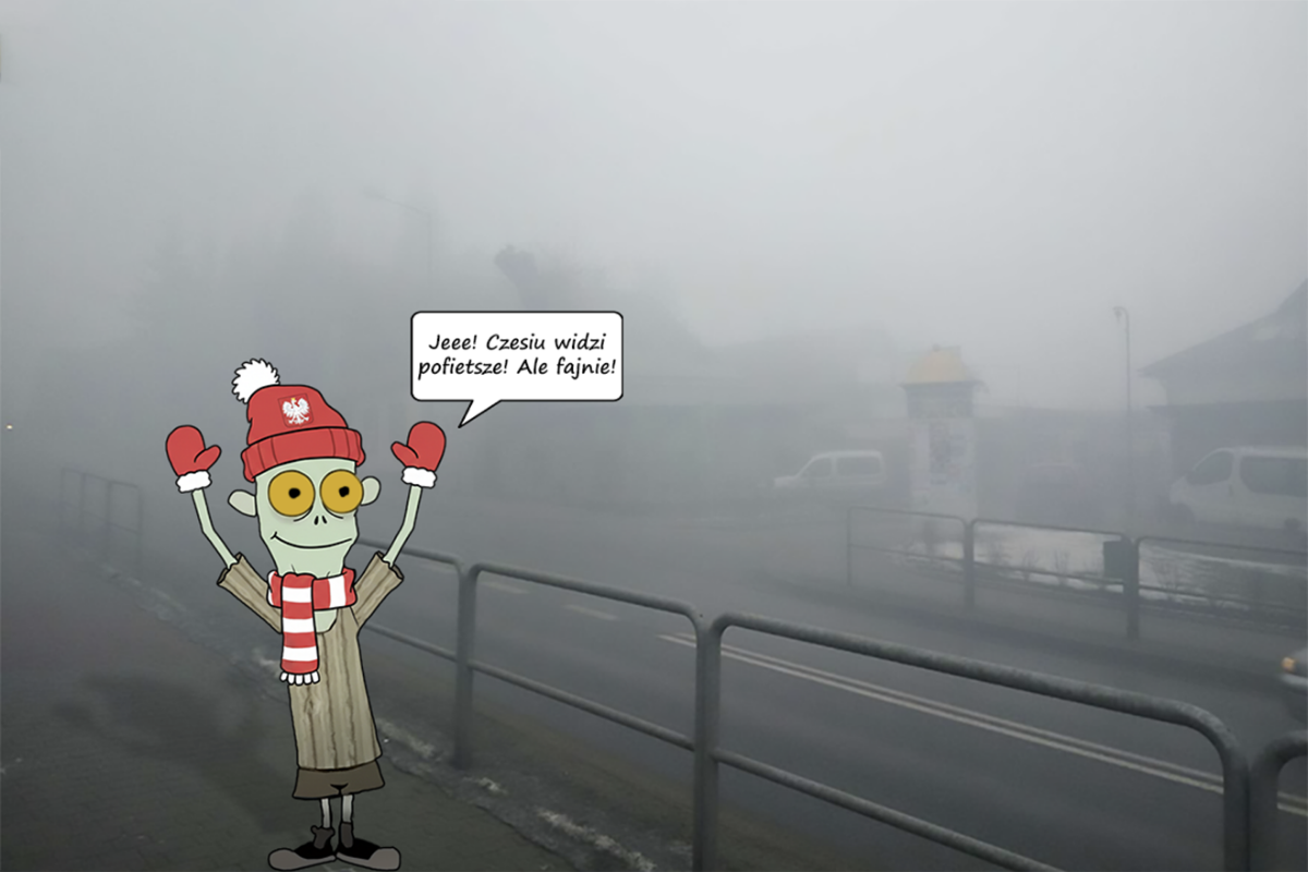 107a0f30-3afc-41c3-b066-21b74647e403