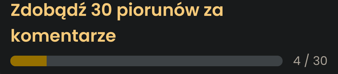 587734b4-9b2f-4358-8d55-071c6a381060