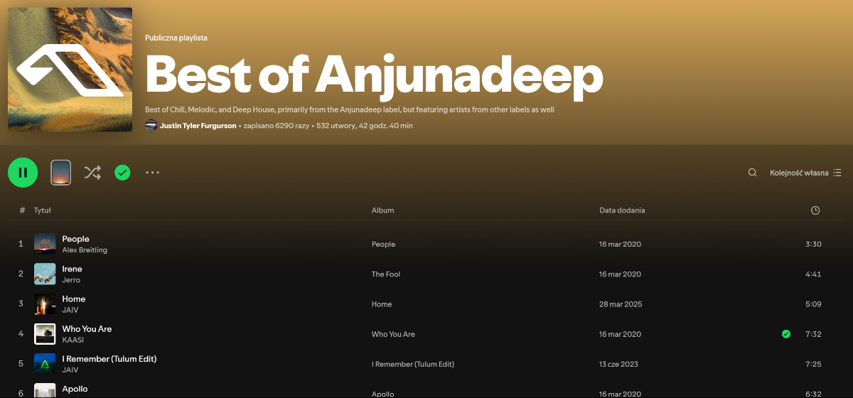 49858f2f-b178-4b20-acf0-d9e01a0a7fa7