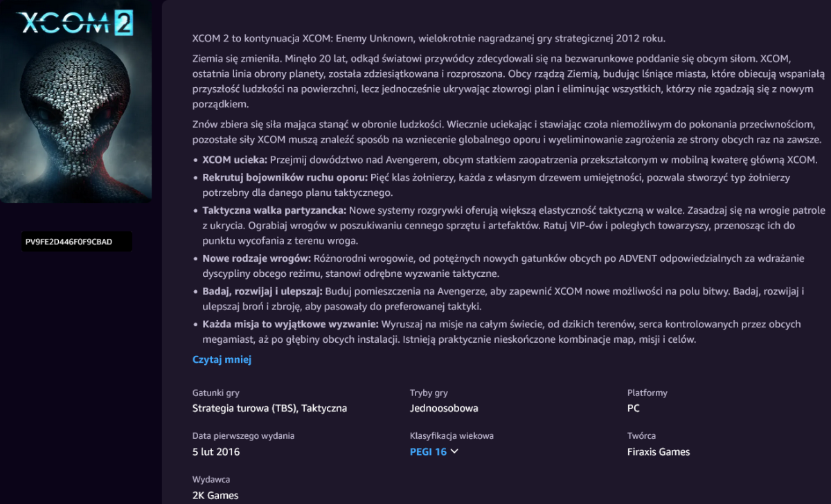 ef5c2641-7b06-4353-b7c9-5188d4e24310