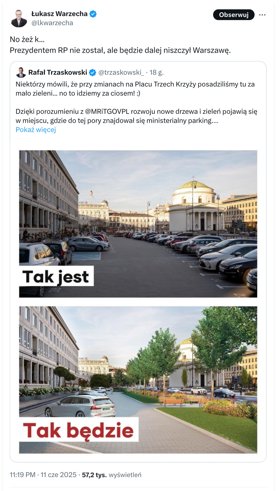 a778fd11-4c5e-41c3-b2cf-1d0055b019f1