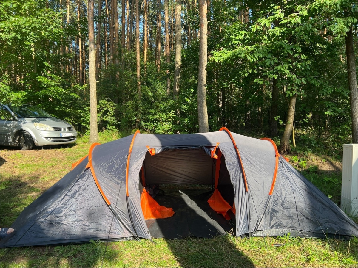 e8f6d6a9-15a8-43c0-b4fe-63cc4d3adafc