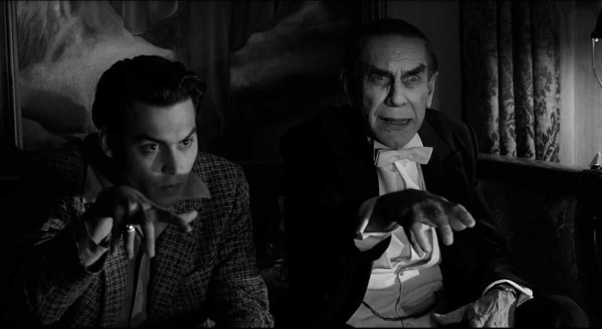 a271afc5-e283-42ea-9053-65add1a6492a