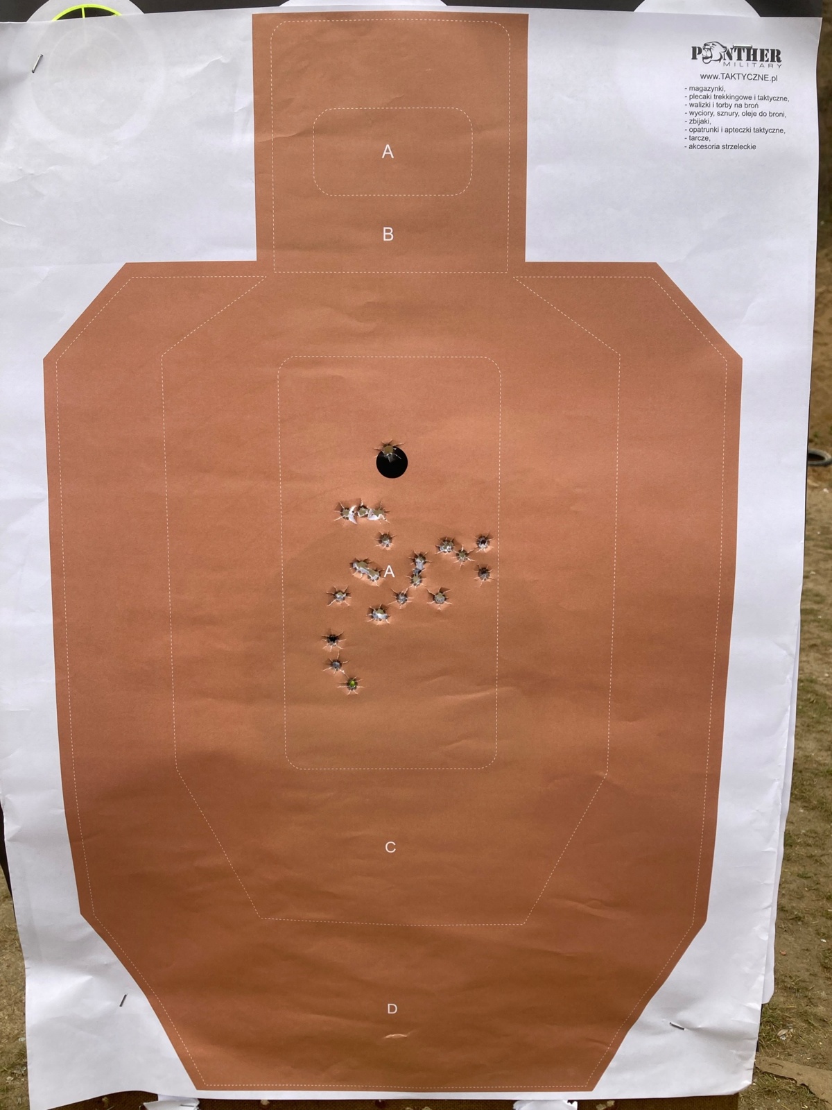 77c51598-d16a-4a32-9196-724b0d8fabe7