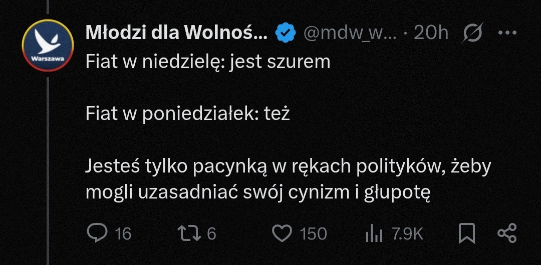 9dec527b-5101-4b2e-abe1-5250f54bac46