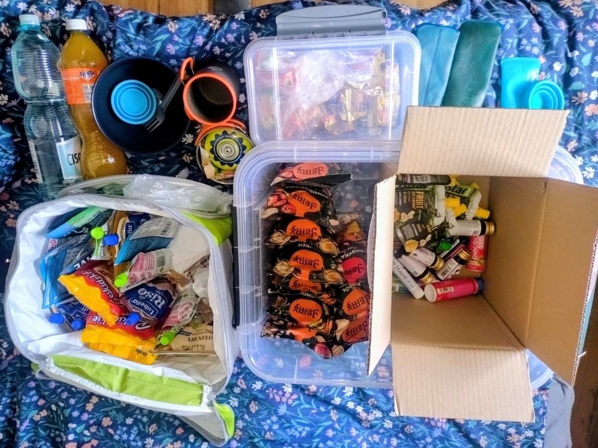 653a64b7-1b10-4032-9437-7325e7b432c6