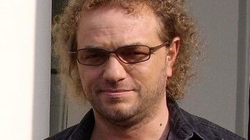 Sprawa Piotra Najsztuba. Sąd Najwyższy oddalił kasację Prokuratora Generalnego