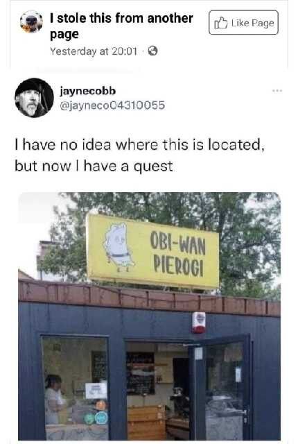 915fa8ff-b7af-46ac-b640-3c31c7fcc066