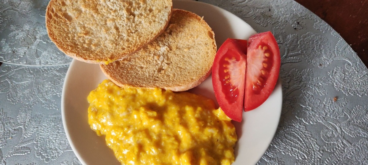 3667b7be-d3f7-4f12-9e27-3b0f93770661