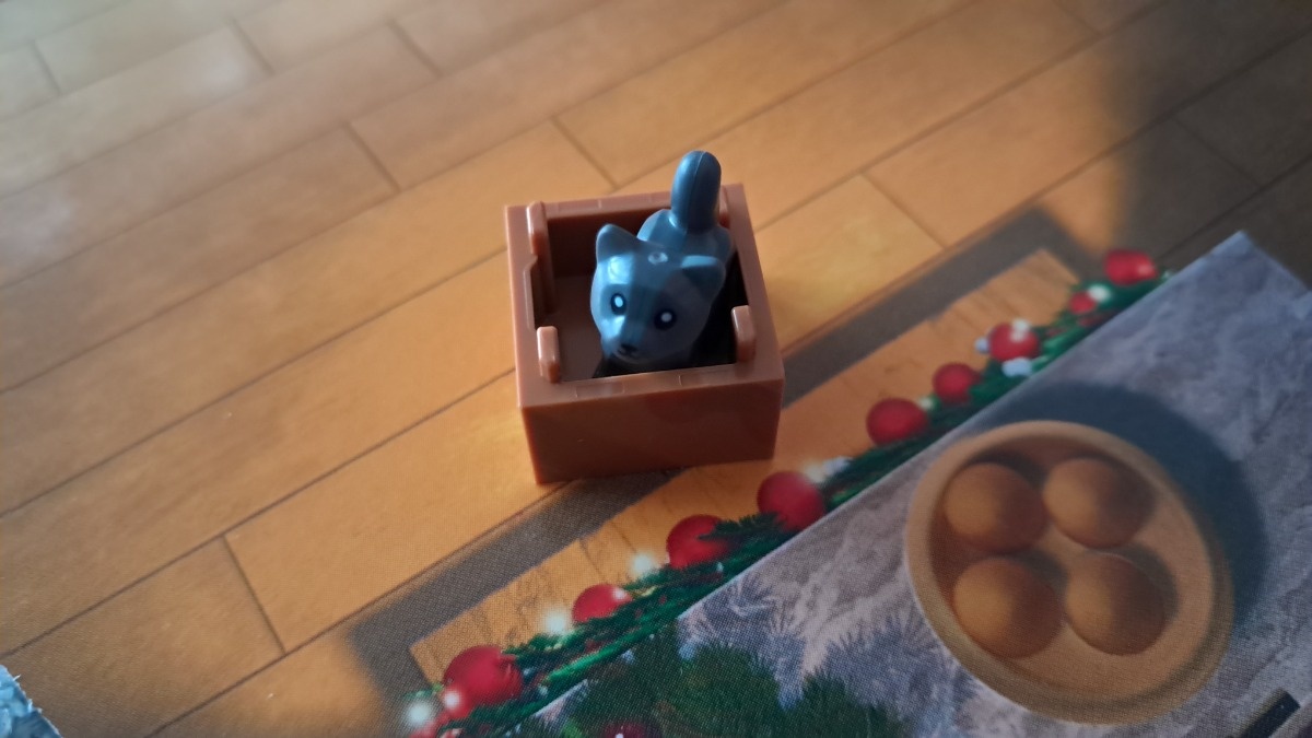 77fdcbdf-8ae3-484f-88d3-00dbf2584bfd