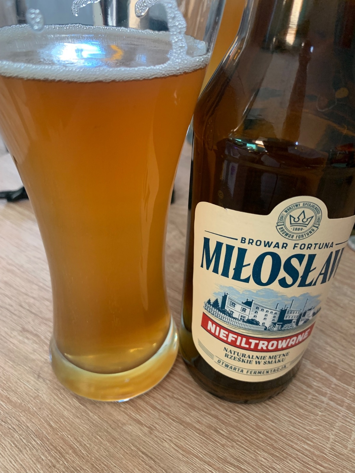 8cf2e222-c4b5-45ab-bdcb-35a17a39ecae