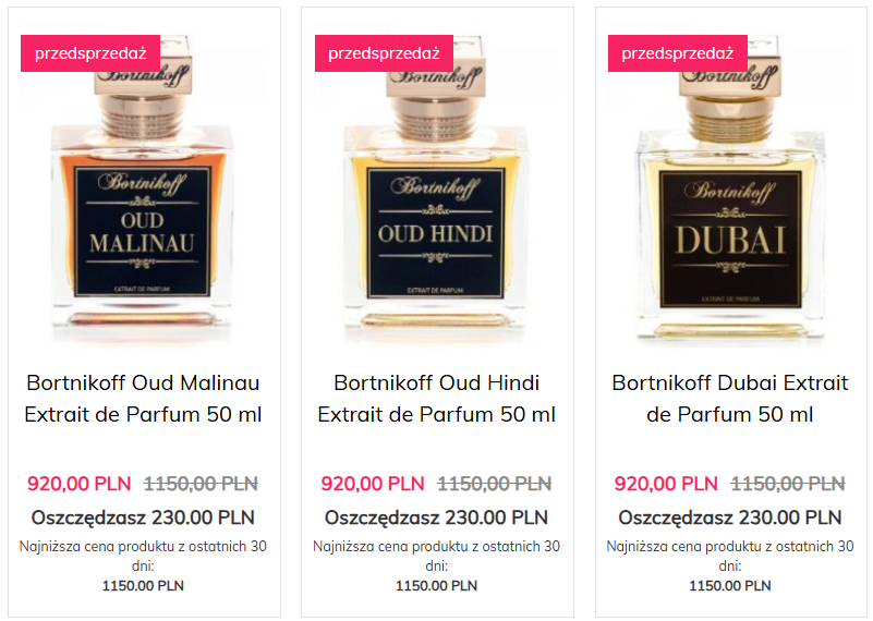 c872b3b5-0529-4b51-8dda-5a769aff7059