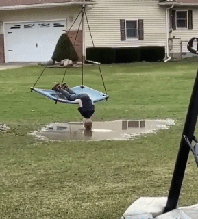 3768f645-99a4-43ca-8876-07f58ce42cb4