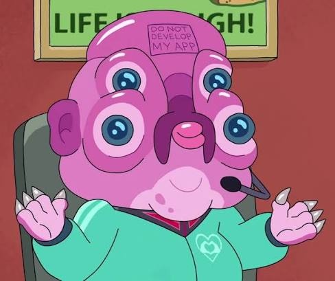 6518f367-783d-4cda-9bf5-1821ab689ce3