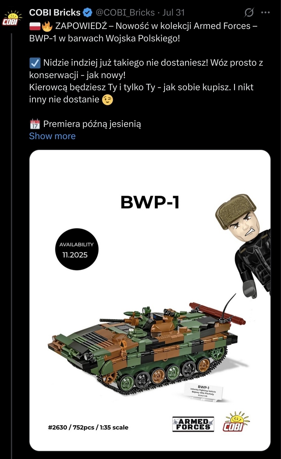 712db455-58d3-4381-b9ee-6e52dd6d3c27