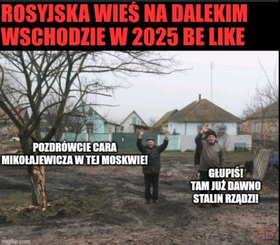 ca70bad4-6122-4673-8b35-1b956cbea178