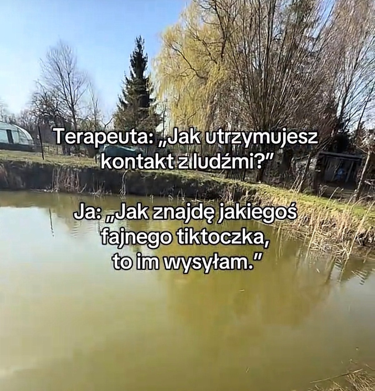 3a5145a5-59e9-4174-8024-67fe01c2f941