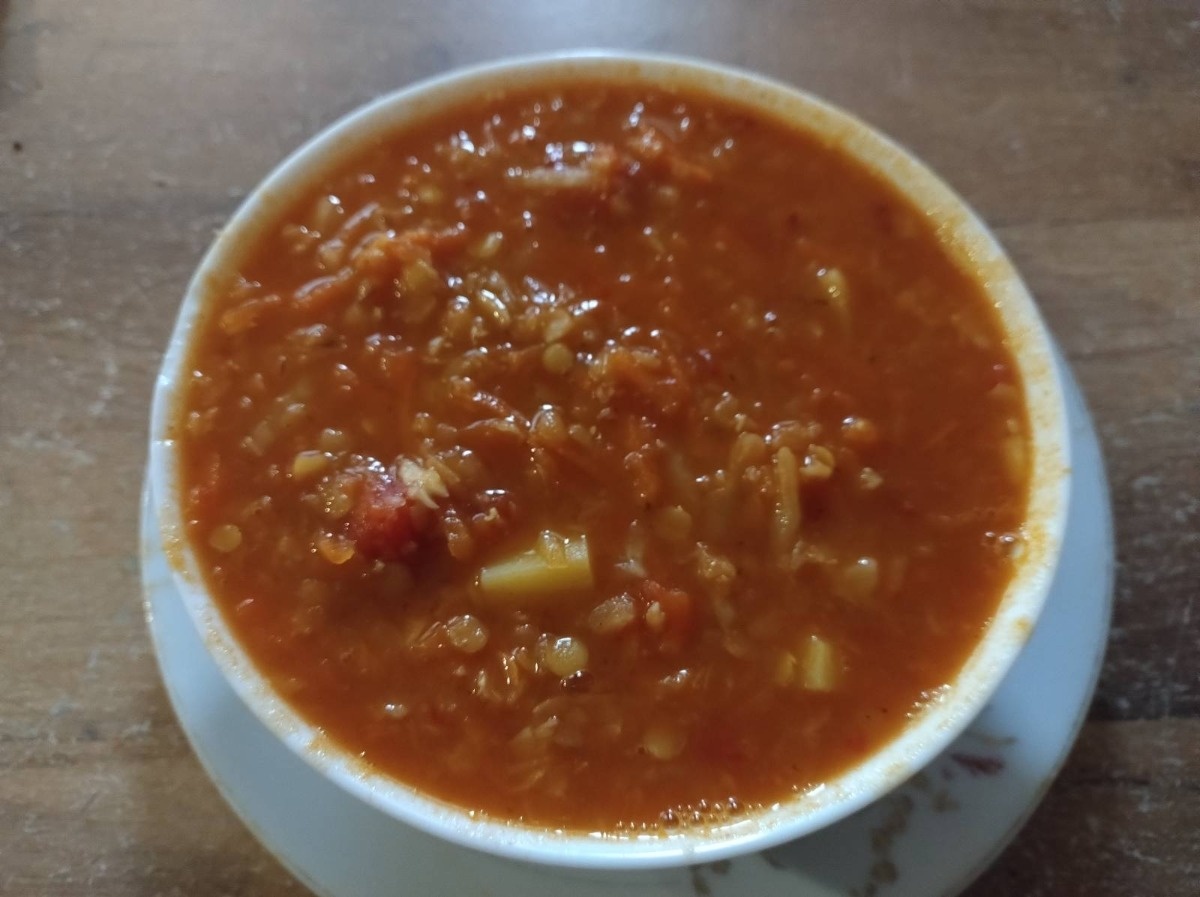 2e19e371-91cd-4d84-bccb-20b3b4d9049b