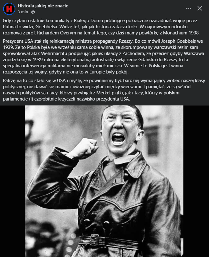 b8076800-46d9-43f2-953d-14b99ef7eb52