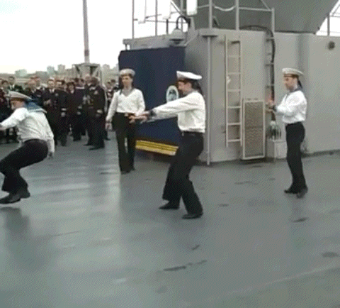 69fd668a-b3a4-4c33-8e34-b09d092a875e