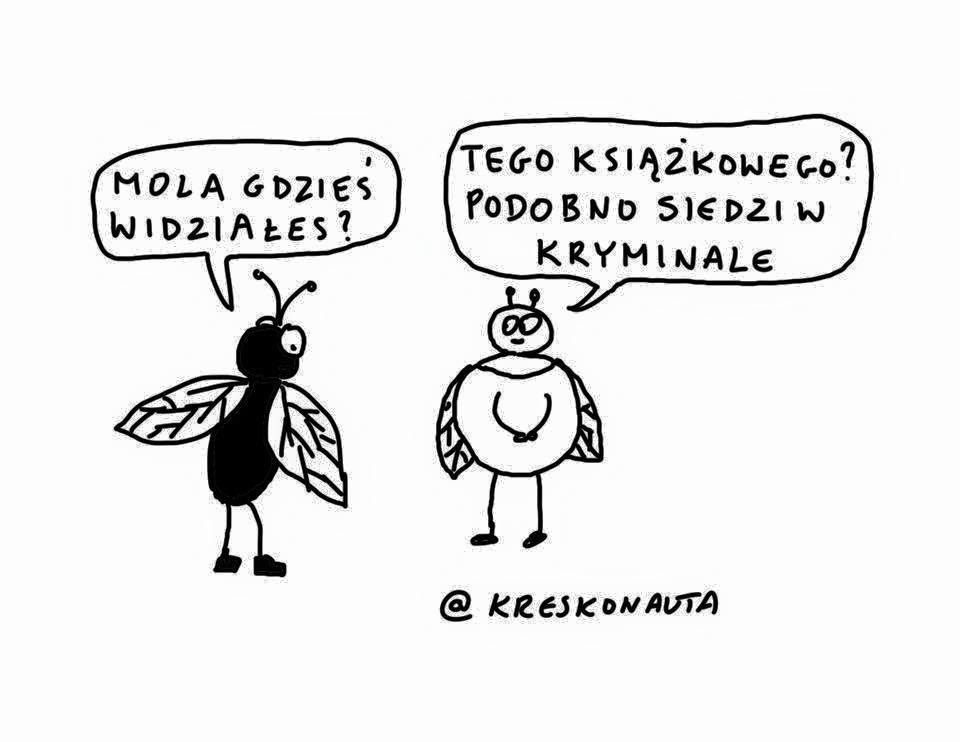 a49dc829-fac2-4433-9501-cfb2c0d2e835