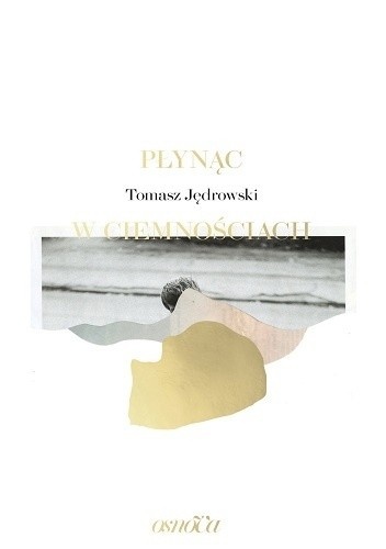 5d93d147-d38a-451c-85c2-2815370a6ddb