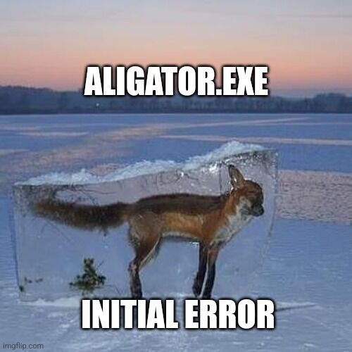 64e441d1-152f-4a01-81d1-adf93473a1b7