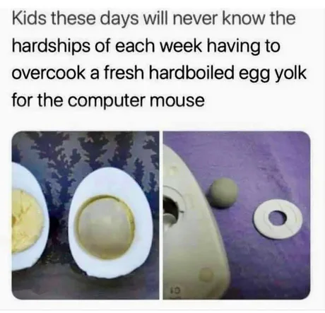 2673ad3c-0679-4bf6-ad0d-f3489600d882