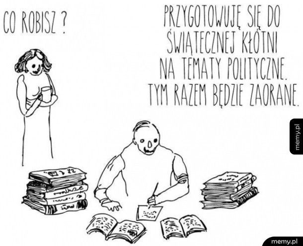 e58e26d8-05c2-4c7d-88f9-2594a36fe65c