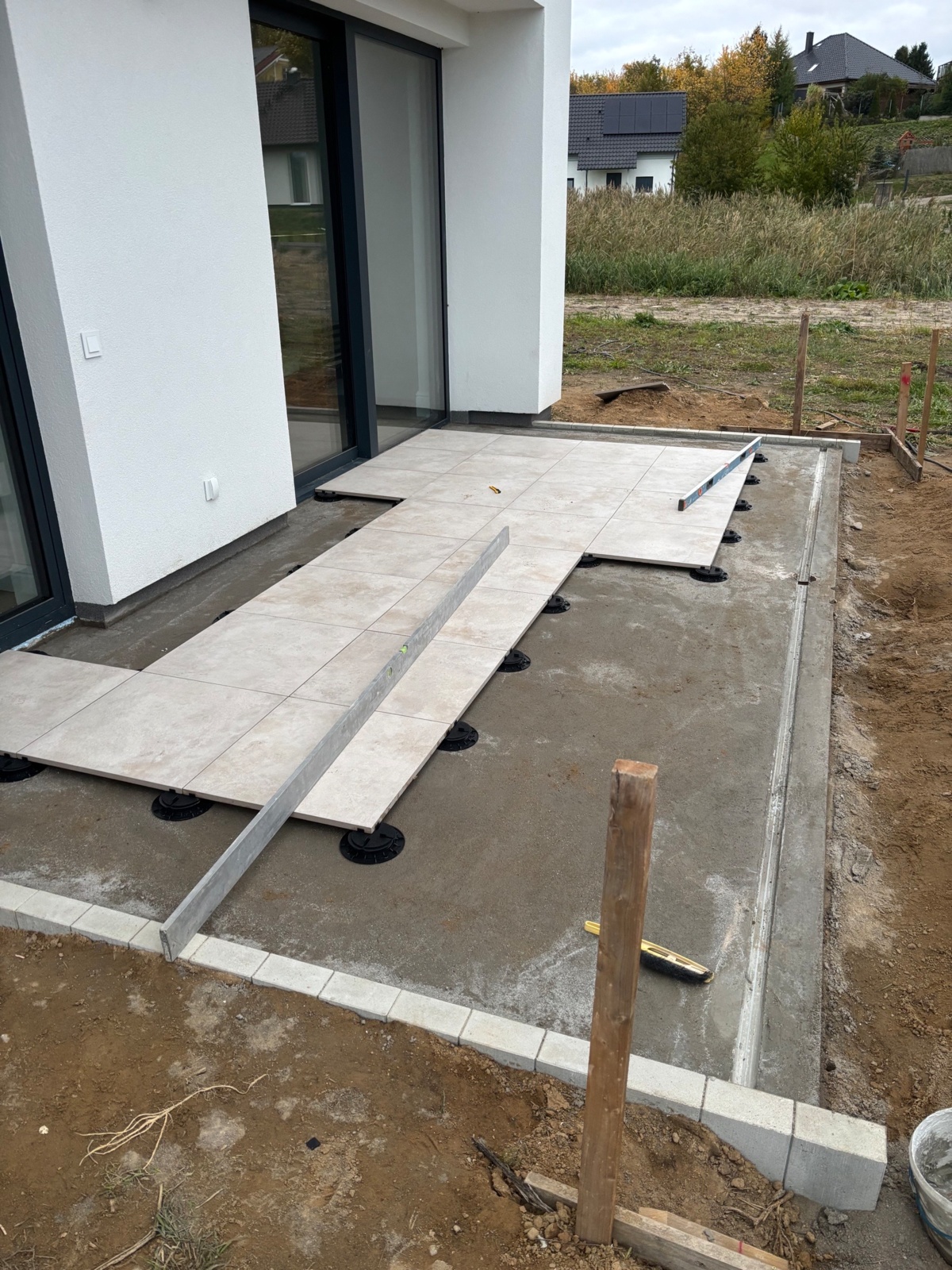 9f277b53-93d5-4a51-a5f3-ae06a9d031e9