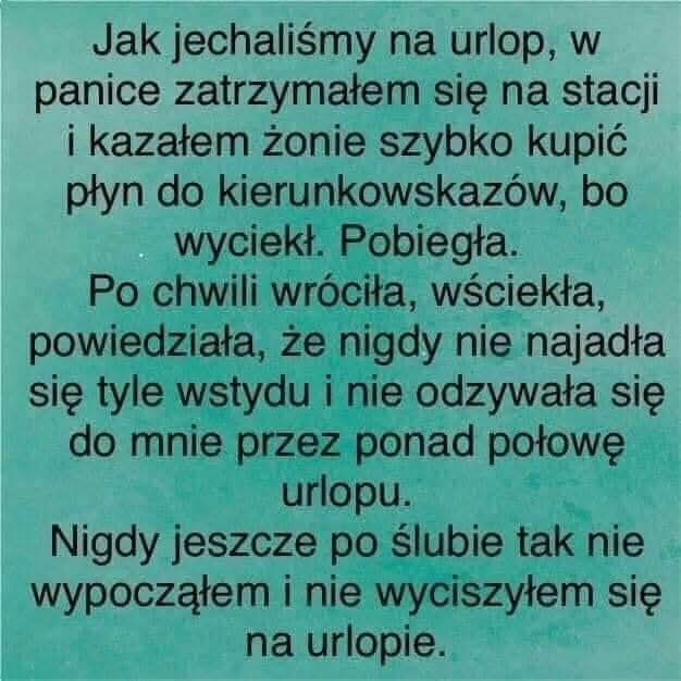 7a65d1ec-911d-4316-a18c-262ba4de317b