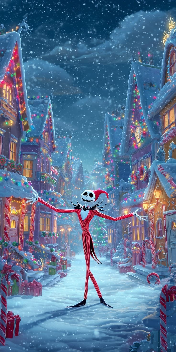 bef5d0c5-02d5-4626-9a02-ca240c63f2e7