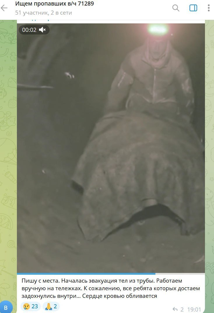 86fc9e79-3342-4dc5-a2e5-b65a05ecf3ad