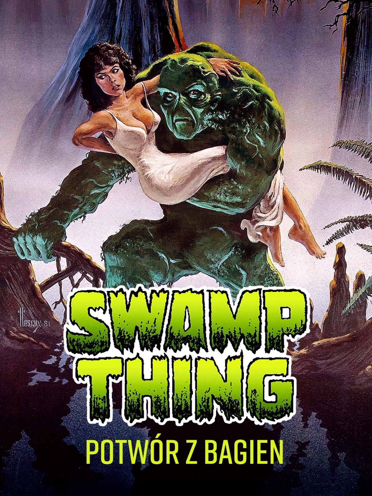 47940d05-6008-4f01-a1c1-8ca32f301a0f