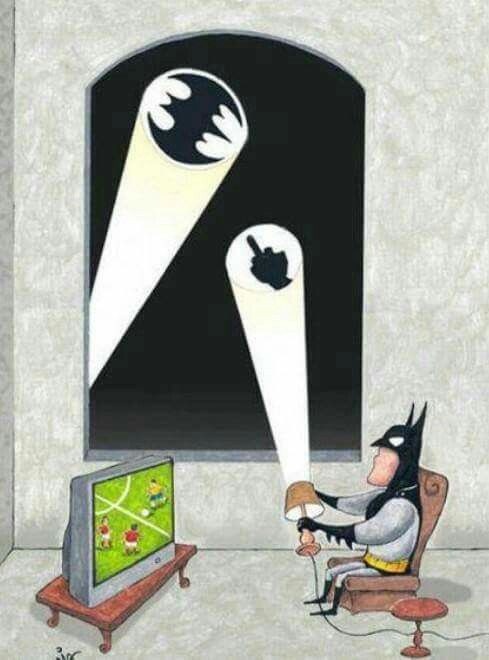 85b98a54-abc0-41e4-ac6a-cfda1aebfeed