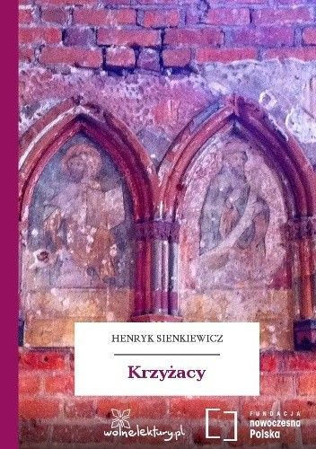 a1e791fb-0b95-47e0-80d1-d7d8f585647b