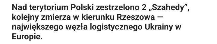 efb796ae-b0c8-4c59-aeb9-5a34d55b2e6c