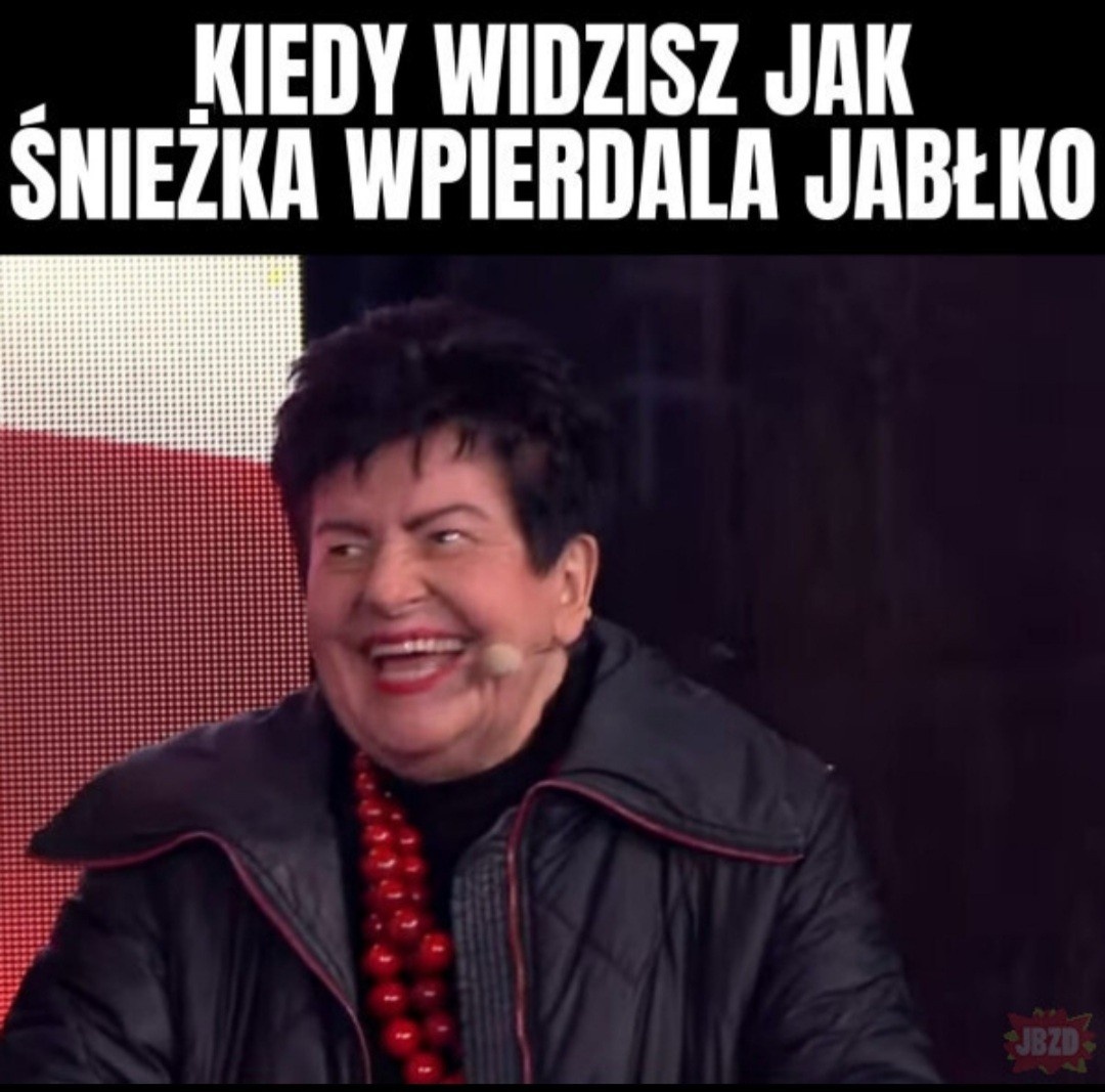 4cdb56d9-88c5-4ca7-98b4-7f1c7d658f9c