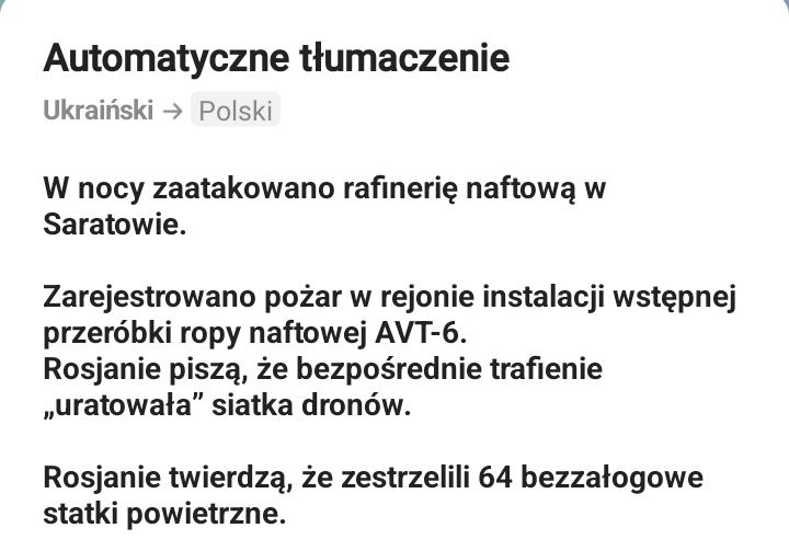 0dcd6c7f-98da-48ca-ae76-4223dce07a24