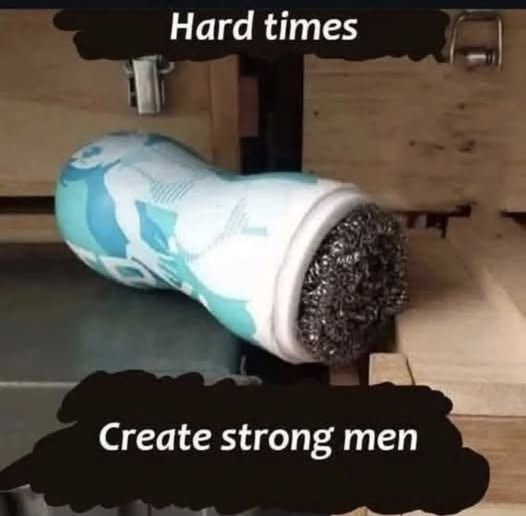 4ed17430-cd8a-4d09-8387-01cc21307f06