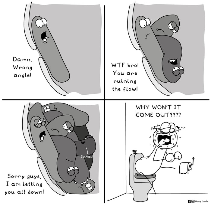 827f0085-a0cb-4ed8-9680-d082e772b04c